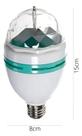 Dreamer Led Le-12 Várias