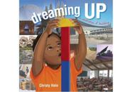 Dreaming up