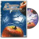 Dreams Collection Special Vol 2 DVD Soul R&B Clássicos