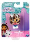 Dreamworks Gabbys Doll House Figura Gabby