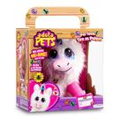 Dreamy Adota Pets - Multilaser BR1065