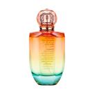 Dreamy flower for women 100ml lonkoom