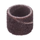 Dremel 408 Tubos de Lixa 13x15mm G060 6pç Dremel 408 Tubos de Lixa 13x15mm G060 6pç
