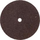 Dremel 420 Disco de Corte 24mm 2615000420000 C/20 Peças