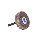 Dremel 500-rebolo oxi aluminio 1"