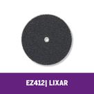 Dremel Disco De Lixa De 31,8mm Modelo EZ412SA