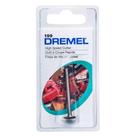 Dremel Escariador 199 Chato 3/8" 2615000199