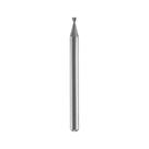 Dremel Escariador Cilíndrico Multiuso 109 1/16 Poleg Dremel Escariador Cilíndrico Multiuso 109 1/16 Poleg