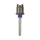 Dremel EZ Lock Mandrel EZ402 Dremel EZ Lock Mandrel EZ402