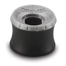 Dremel ez lock twist nose cap ez495