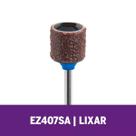Dremel Haste Para Lixar De 12,7mm Tubo De Lixa EZ407SA Dremel Haste Para Lixar De 12,7mm Tubo De Lixa EZ407SA