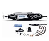 Dremel Microrretifica 4000 336 220V - BOSCH 8941