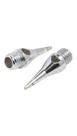 Dremel Ponta 201 Versatip/Flame Soldar