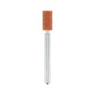 Dremel Ponta 8153 Paralela Óxido Aalumínio 3/16 Poleg
