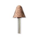 Dremel Ponta 941 Cônica Óxidoalum 5/8 Poleg