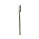 Dremel ponta mont 83702 carbsilic 1/8" Dremel ponta mont 83702 carbsilic 1/8"