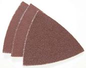 Dremel sand paper wood multi-max mm70w Dremel sand paper wood multi-max mm70w