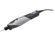 Dremel Stylo+ Micro Retífica com 11 Acessórios