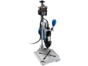 Dremel suporte vertical (furad.bancasa) - 26150220jb Dremel suporte vertical (furad.bancasa) - 26150220jb