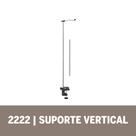 Dremel Suporte Vertical Para Micro Retífica (Modelo 2222)