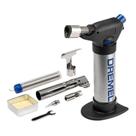 Dremel Versaflame DREMEL Dremel Versaflame DREMEL