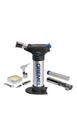 Dremel Versaflame Mini-Maçarico a Gás