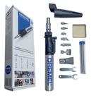 Dremel Versatip 2000-7 multifuncional F0132000LA - DREMEL Dremel Versatip 2000-7 multifuncional F0132000LA - DREMEL