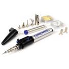 Dremel VERSATIP KIT 6 em 1 DREMEL Dremel VERSATIP KIT 6 em 1 DREMEL