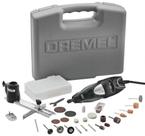 Dremel3000series rotary tol 3000-1/24 Dremel3000series rotary tol 3000-1/24