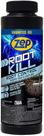 Drenagem e tratamento séptico Zep ZROOT24 Root Kill 0,9 kg