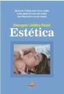 Drenagem Linfatica Facial: Estetica / Godoy - Cabral Drenagem Linfatica Facial: Estetica / Godoy - Cabral