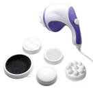 Drenagem Linfatica Massageador Eletrico Portatil 110V Drenagem Linfatica Massageador Eletrico Portatil 110V
