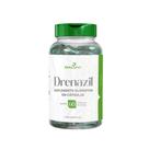 Drenazil Reduz Medidas 60 Caps
