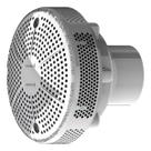 Dreno 10/50 P/ Piscina Vinil Sodramar