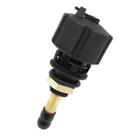 Dreno Bóia Filtro Coalescente Linha Pdx Ddx Qdx