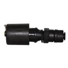 Dreno Bóia Fluir Filtro Coalescente Dmd50010Ac (15 mm)