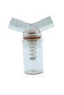 DRENO COLETOR AGUA PSU AUT 134º
