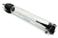 Dreno de combustível chave fenda/philips AFT-1