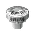 Dreno de fundo piscina 10/50 vinil sodramar
