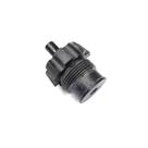Dreno filtro separador agua sc s4/mbb/vw/ford compatível com