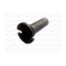 Dreno Mancal Partida Compativel MB SC Furo 10Mm 24V Dreno Mancal Partida Compativel MB SC Furo 10Mm 24V