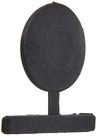 Dreno Vane-Check Samsung DMT800 DD66-00045A Dreno Vane-Check Samsung DMT800 DD66-00045A