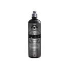 Dress Proteção Para Painéis e Plasticos Internos Easytech 500ml