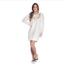 dress royal express m