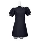 Dress Up Darlings Bisks Dolls Anime Cosplay Costumes Vestido Dress Up Darlings Bisks Dolls Anime Cosplay Costumes Vestido