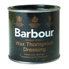 Dressing Barbour Thornproof, sem cor, tamanho único Dressing Barbour Thornproof, sem cor, tamanho único