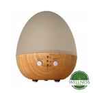 Drift Aroma Wood