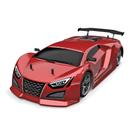 Drift Car Redcat Racing EPX com bateria de 7,2 V 2000 mAh 2,4 GHz