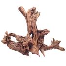 Driftwood WDEFUN Natural para decoração de aquário 33-43 cm, 1 peça Driftwood WDEFUN Natural para decoração de aquário 33-43 cm, 1 peça