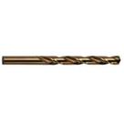 Drill Bit Drill America Cobalt Heavy Duty Jobber 3/8 pol.